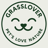 GRASSLOVER