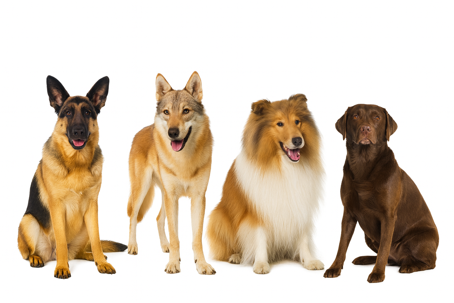 Gras Patch "L" - für Haustiertoilette