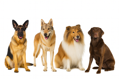 Gras Patch "L" - für Haustiertoilette