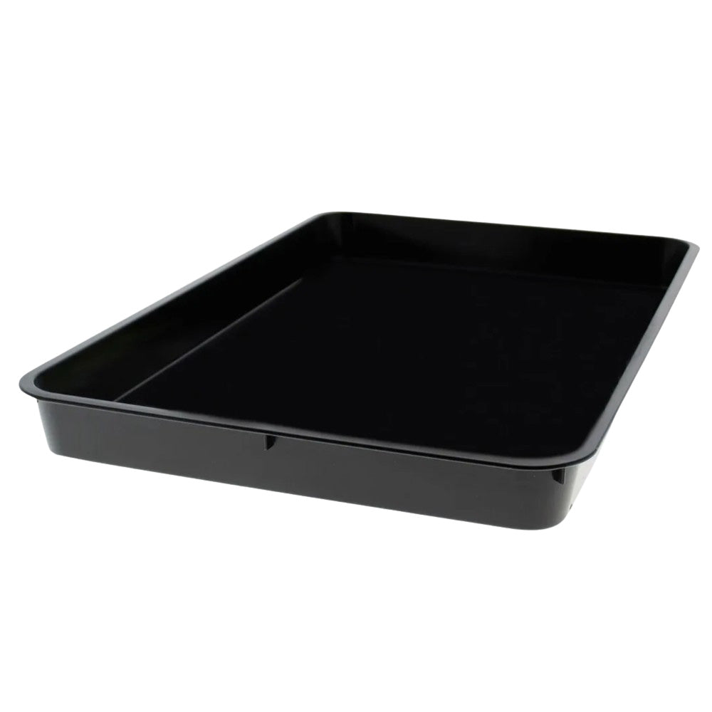 Unterlegschale für Gras Patch "M"