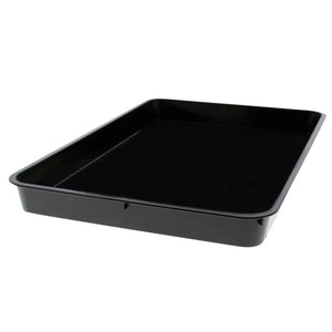 Unterlegschale für Gras Patch "S"