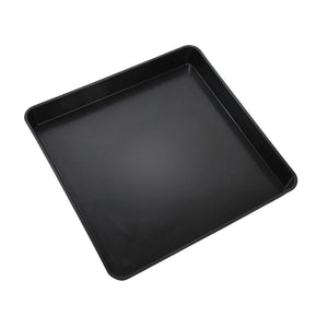 Unterlegschale für Gras Patch "M"