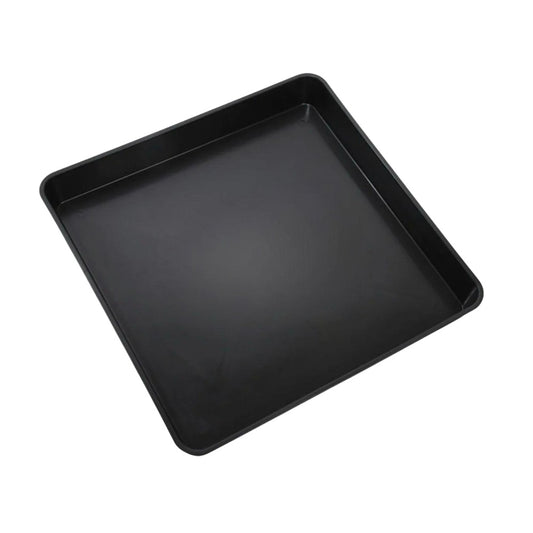 Unterlegschale für Gras Patch "M"