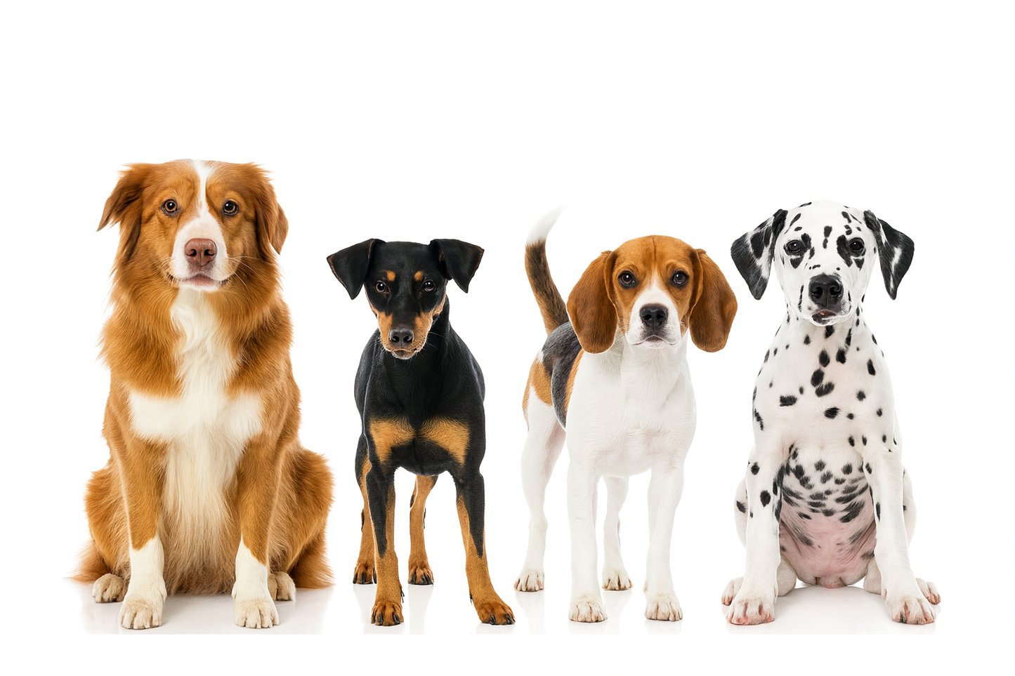 Gras Patch "M" - für Haustiertoilette