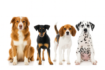 Gras Patch "M" - für Haustiertoilette